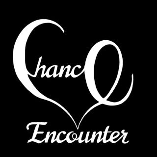 Chance Encounter